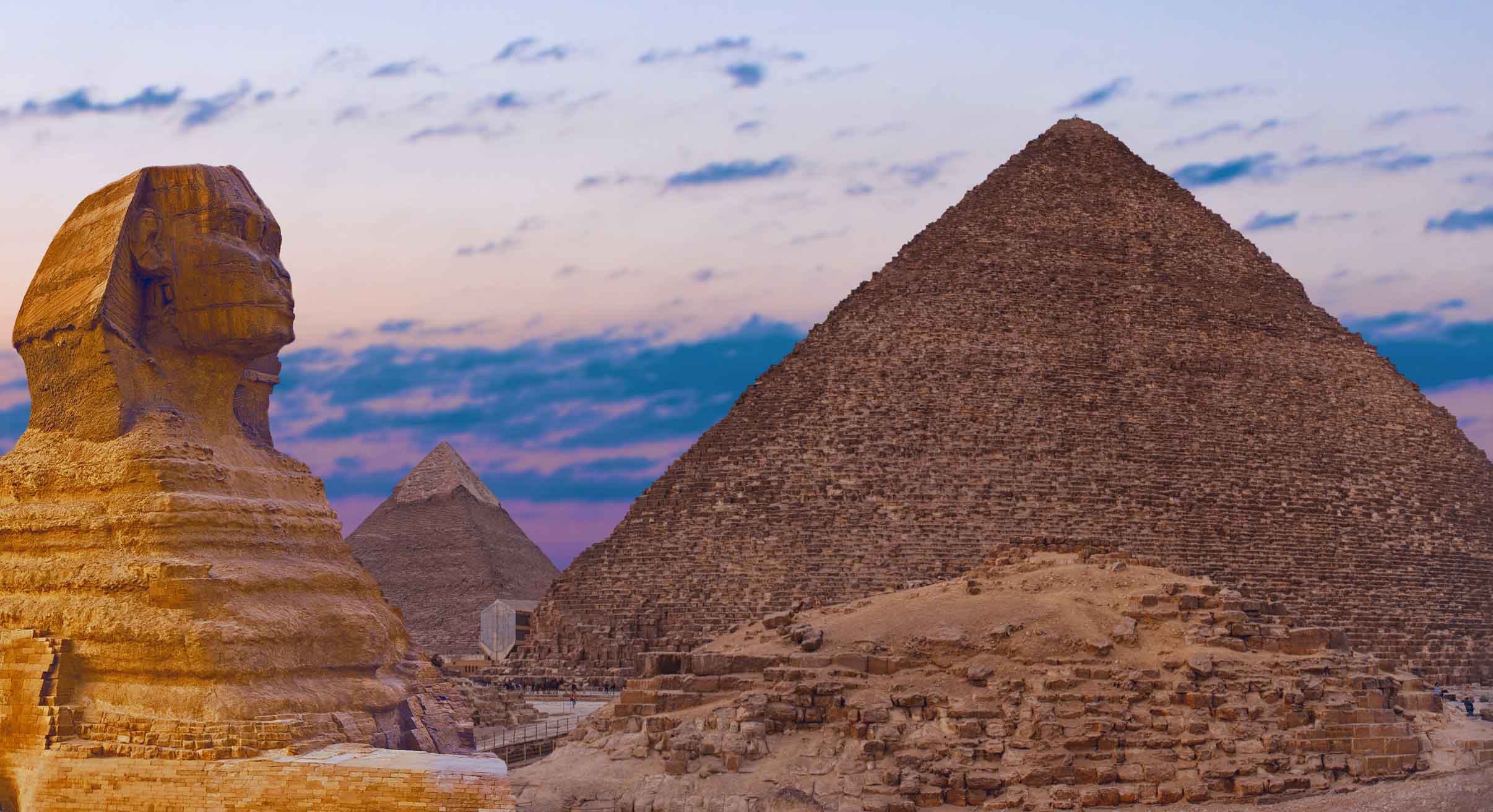 sphinx-pyramid-egypt