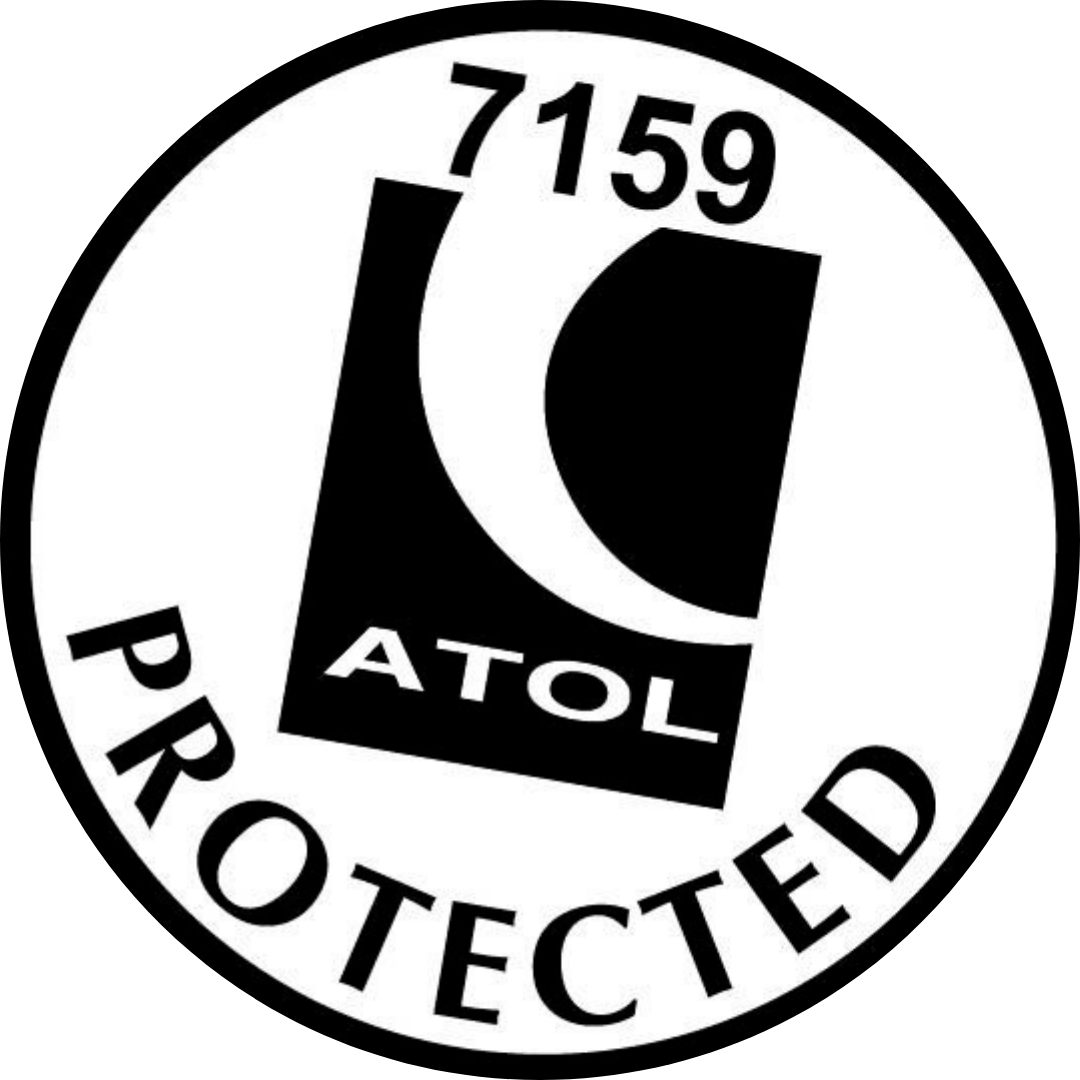 ATOL Protected Logo 7159