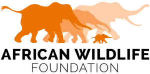 AWF Partner logo
