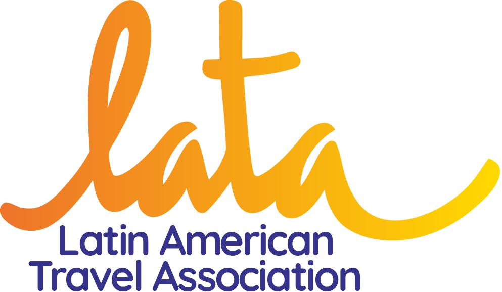 LATA Membership Logo