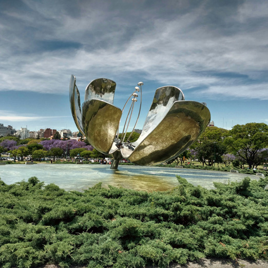 argentina-buenos-aires-L1