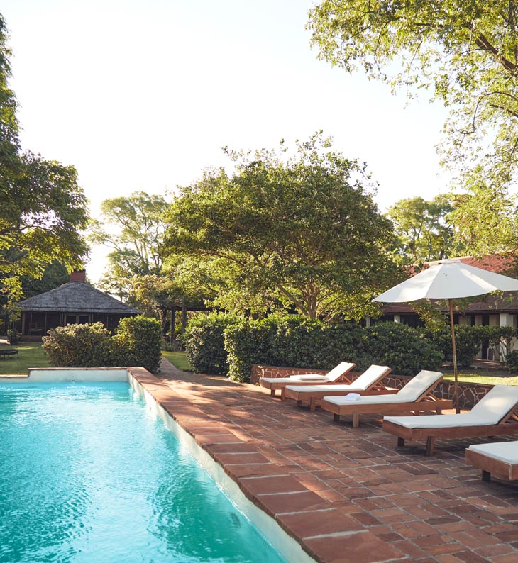 argentina-estancia-rincon-del-socorro-pool-A