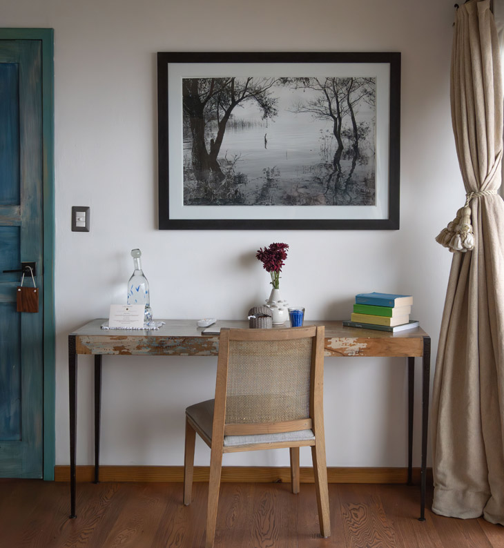 casa palopo hotel in guatemala