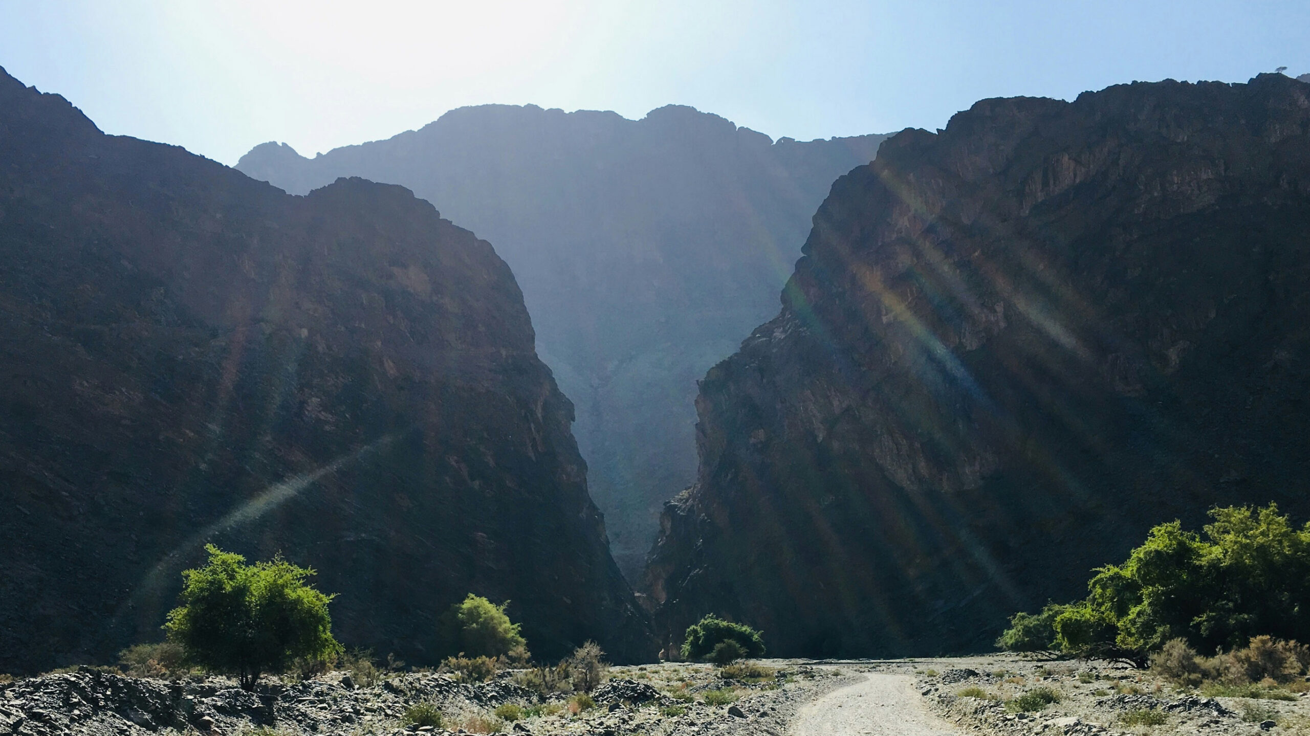 oman-jebel-akhdar-mountain-passH