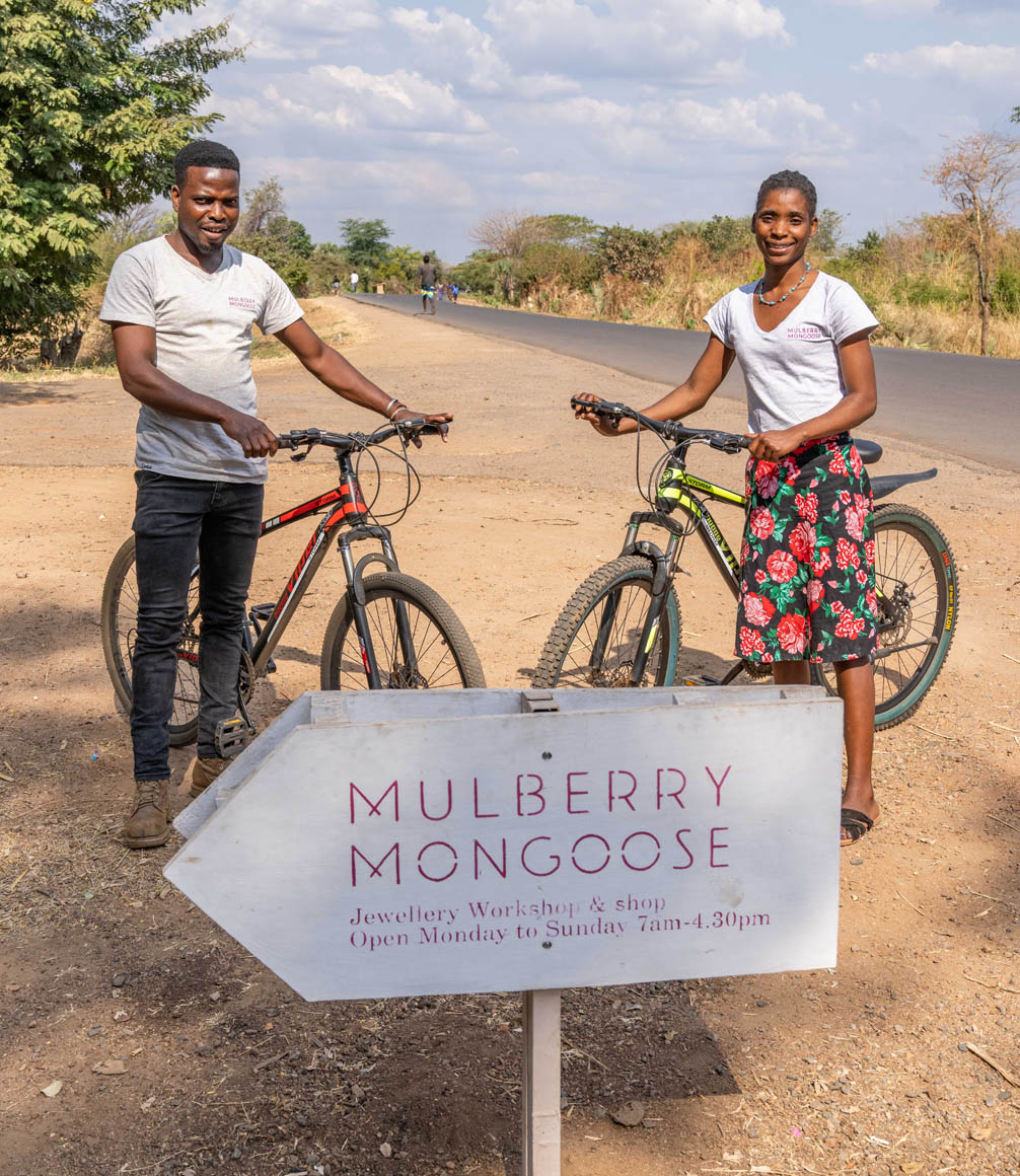 zambia-mulberry-mongoose-bikes