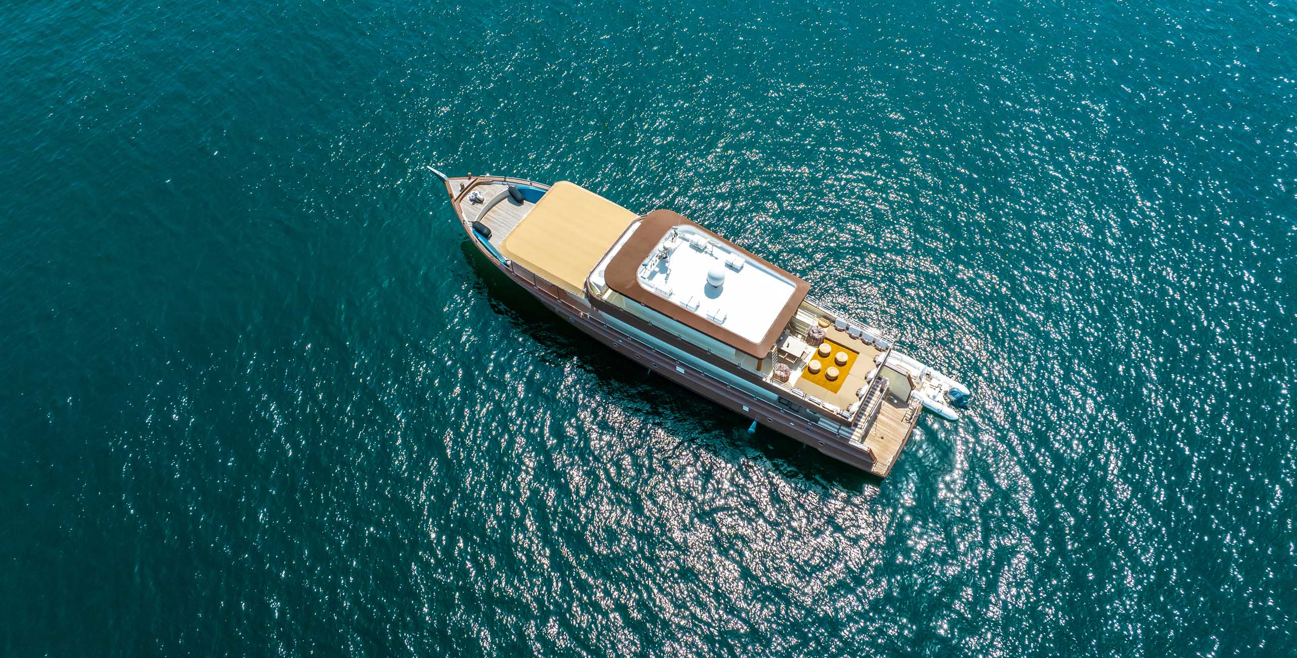 ibra dhow oman viewed from above