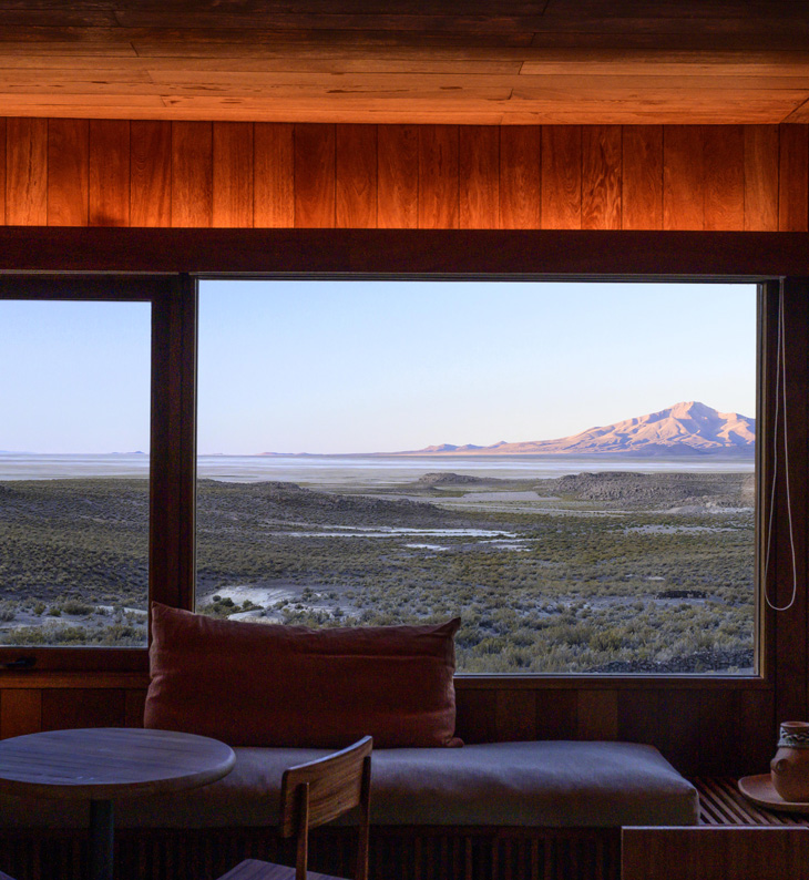 chitcura mountian home in bolivia