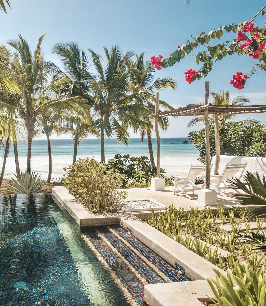 pemba-aiyana-ambassador-suite